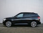 BMW X1 xDrive25e eDrive Edition 220 Pk Automaat M-Sport / Pano-dak / Leer / Camera / DAB / Apple Carplay / Stoelverwarming