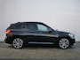 BMW X1 xDrive25e eDrive Edition 220 Pk Automaat M-Sport / Pano-dak / Leer / Camera / DAB / Apple Carplay / Stoelverwarming