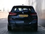 BMW X1 xDrive25e eDrive Edition 220 Pk Automaat M-Sport / Pano-dak / Leer / Camera / DAB / Apple Carplay / Stoelverwarming