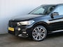 BMW X1 xDrive25e eDrive Edition 220 Pk Automaat M-Sport / Pano-dak / Leer / Camera / DAB / Apple Carplay / Stoelverwarming