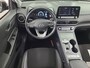 Hyundai Kona Electric EV Fashion 64 kWh 3-Fase 1e-Eig. & Dealer-Onderh. BOVAG-Garantie. NL-Auto.
