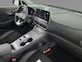 Hyundai Kona Electric EV Fashion 64 kWh 3-Fase 1e-Eig. & Dealer-Onderh. BOVAG-Garantie. NL-Auto.