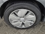 Hyundai Kona Electric EV Fashion 64 kWh 3-Fase 1e-Eig. & Dealer-Onderh. BOVAG-Garantie. NL-Auto.