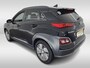 Hyundai Kona Electric EV Fashion 64 kWh 3-Fase 1e-Eig. & Dealer-Onderh. BOVAG-Garantie. NL-Auto.