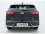 Kia Niro Hybrid 1.6 GDi DynamicLine ADAP CRUISE CLIMA