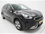 Kia Niro Hybrid 1.6 GDi DynamicLine ADAP CRUISE CLIMA
