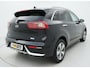 Kia Niro Hybrid 1.6 GDi DynamicLine ADAP CRUISE CLIMA