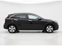 Kia Niro Hybrid 1.6 GDi DynamicLine ADAP CRUISE CLIMA