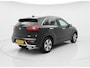 Kia Niro Hybrid 1.6 GDi DynamicLine ADAP CRUISE CLIMA