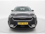 Kia Niro Hybrid 1.6 GDi DynamicLine ADAP CRUISE CLIMA