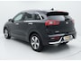 Kia Niro Hybrid 1.6 GDi DynamicLine ADAP CRUISE CLIMA