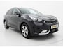 Kia Niro Hybrid 1.6 GDi DynamicLine ADAP CRUISE CLIMA