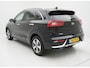 Kia Niro Hybrid 1.6 GDi DynamicLine ADAP CRUISE CLIMA