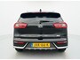 Kia Niro Hybrid 1.6 GDi DynamicLine ADAP CRUISE CLIMA