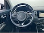 Kia Niro Hybrid 1.6 GDi DynamicLine ADAP CRUISE CLIMA