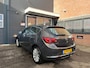 Opel Astra 1.4 Turbo Sport|Pdc|Navi|Cruise|Airco|Trekhaak