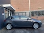 Opel Astra 1.4 Turbo Sport|Pdc|Navi|Cruise|Airco|Trekhaak