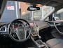 Opel Astra 1.4 Turbo Sport|Pdc|Navi|Cruise|Airco|Trekhaak