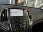 Opel Astra 1.4 Turbo Sport|Pdc|Navi|Cruise|Airco|Trekhaak