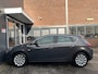 Opel Astra 1.4 Turbo Sport|Pdc|Navi|Cruise|Airco|Trekhaak