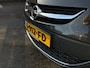 Opel Astra 1.4 Turbo Sport|Pdc|Navi|Cruise|Airco|Trekhaak