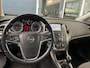 Opel Astra 1.4 Turbo Sport|Pdc|Navi|Cruise|Airco|Trekhaak