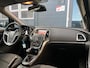 Opel Astra 1.4 Turbo Sport|Pdc|Navi|Cruise|Airco|Trekhaak