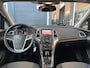 Opel Astra 1.4 Turbo Sport|Pdc|Navi|Cruise|Airco|Trekhaak
