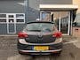 Opel Astra 1.4 Turbo Sport|Pdc|Navi|Cruise|Airco|Trekhaak