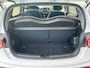 Hyundai i10 1.0i Blue 66pk Comfort