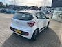 Hyundai i10 1.0i Blue 66pk Comfort