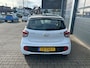 Hyundai i10 1.0i Blue 66pk Comfort