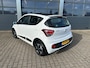 Hyundai i10 1.0i Blue 66pk Comfort