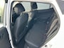 Hyundai i10 1.0i Blue 66pk Comfort