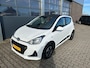 Hyundai i10 1.0i Blue 66pk Comfort
