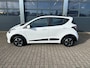 Hyundai i10 1.0i Blue 66pk Comfort