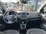 Hyundai i10 1.0i Blue 66pk Comfort