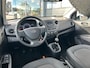 Hyundai i10 1.0i Blue 66pk Comfort