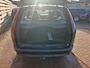 Ford Focus Wagon 1.6-16V Futura Airco, Navigatie