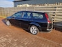 Ford Focus Wagon 1.6-16V Futura Airco, Navigatie