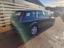 Ford Focus Wagon 1.6-16V Futura Airco, Navigatie