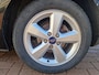 Ford Focus Wagon 1.6-16V Futura Airco, Navigatie
