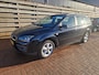 Ford Focus Wagon 1.6-16V Futura Airco, Navigatie