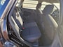 Ford Focus Wagon 1.6-16V Futura Airco, Navigatie