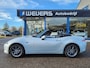 Mazda MX-5 1.5 Skyactiv-G 132pk GT-M, Android/Apple, Camera, Leder, BOSE, Clima, Cruise
