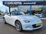 Mazda MX-5 1.5 Skyactiv-G 132pk GT-M, Android/Apple, Camera, Leder, BOSE, Clima, Cruise