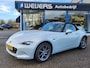 Mazda MX-5 1.5 Skyactiv-G 132pk GT-M, Android/Apple, Camera, Leder, BOSE, Clima, Cruise