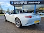 Mazda MX-5 1.5 Skyactiv-G 132pk GT-M, Android/Apple, Camera, Leder, BOSE, Clima, Cruise