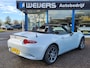 Mazda MX-5 1.5 Skyactiv-G 132pk GT-M, Android/Apple, Camera, Leder, BOSE, Clima, Cruise