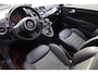 Fiat 500 1.2 Sport HALF-LEER AIRCO NAP PDC LMV